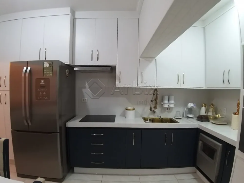 Comprar Casa / Residencial em Santa B&aacute;rbara D`Oeste R$ 640.000,00 - Foto 12